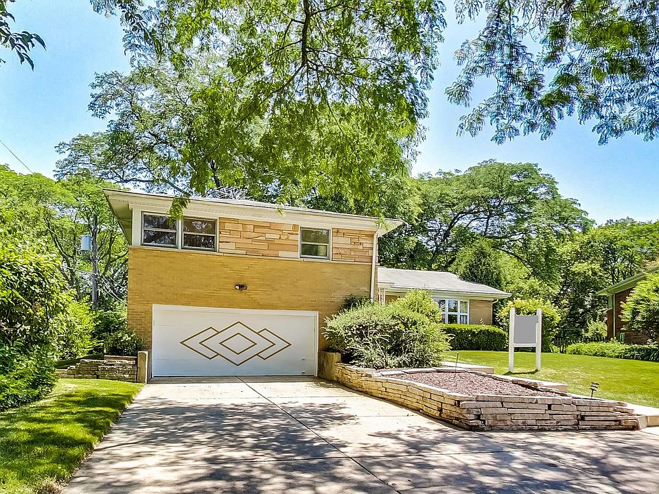 1st image of 2839 Birchwood Ave