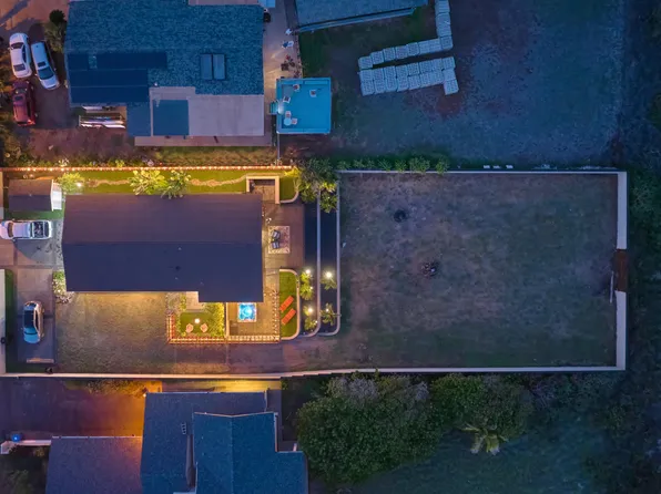 440 N Wakea Ave, Kahului, HI 96732