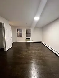 Rented by Heller Organization