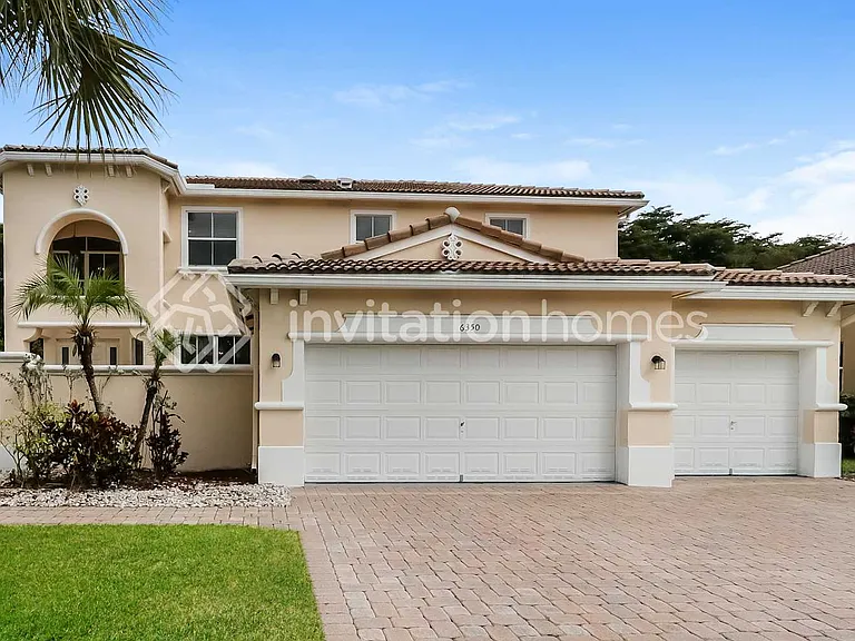 6350 C Durham Dr — Photo 1