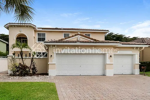 6350 C Durham Dr Photo 1