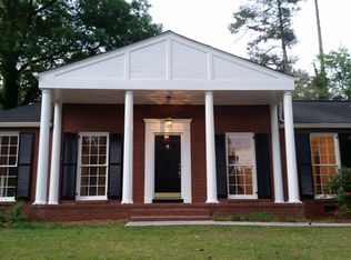 450 Pine Forest Rd #0, Sandy Springs, GA 30342