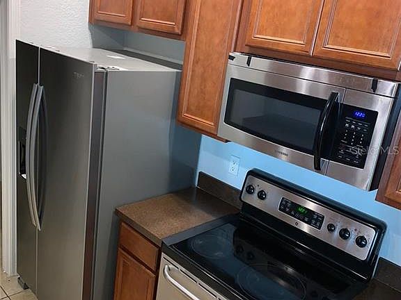 5th image of 3001 Laurel Run Ln Unit 301