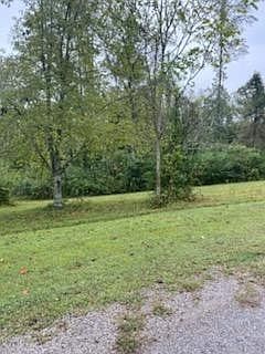 3rd image of 516 Munro Rd