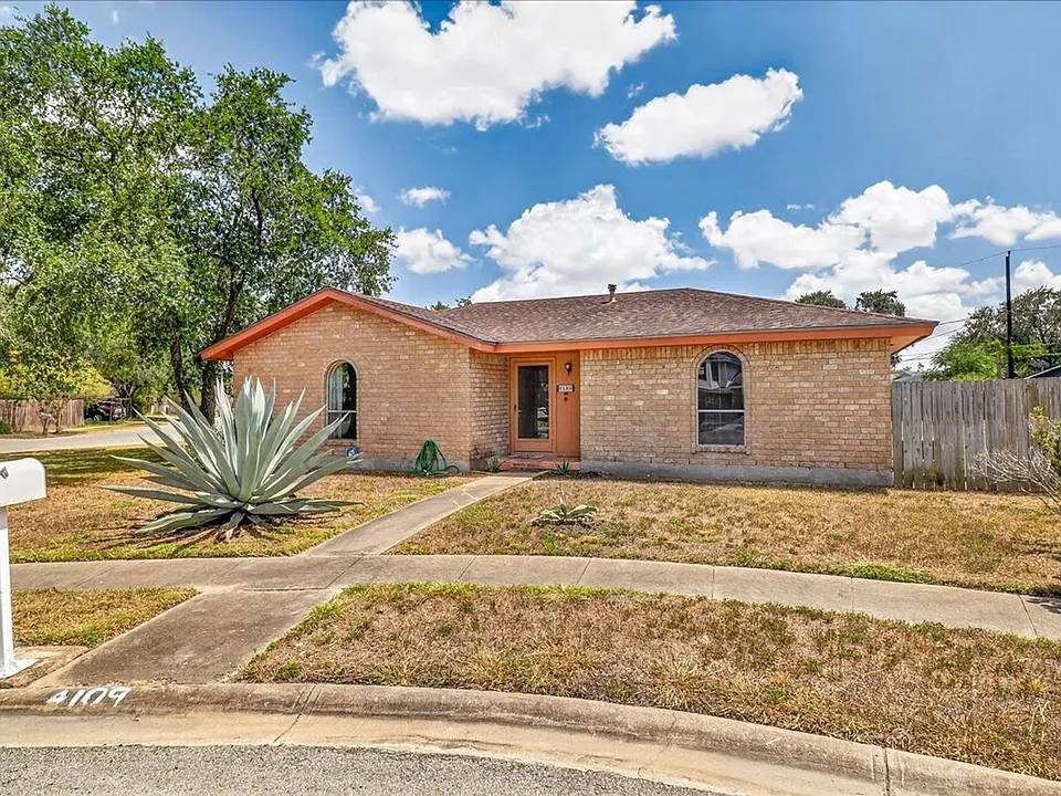 4109 Fonvilla Cir