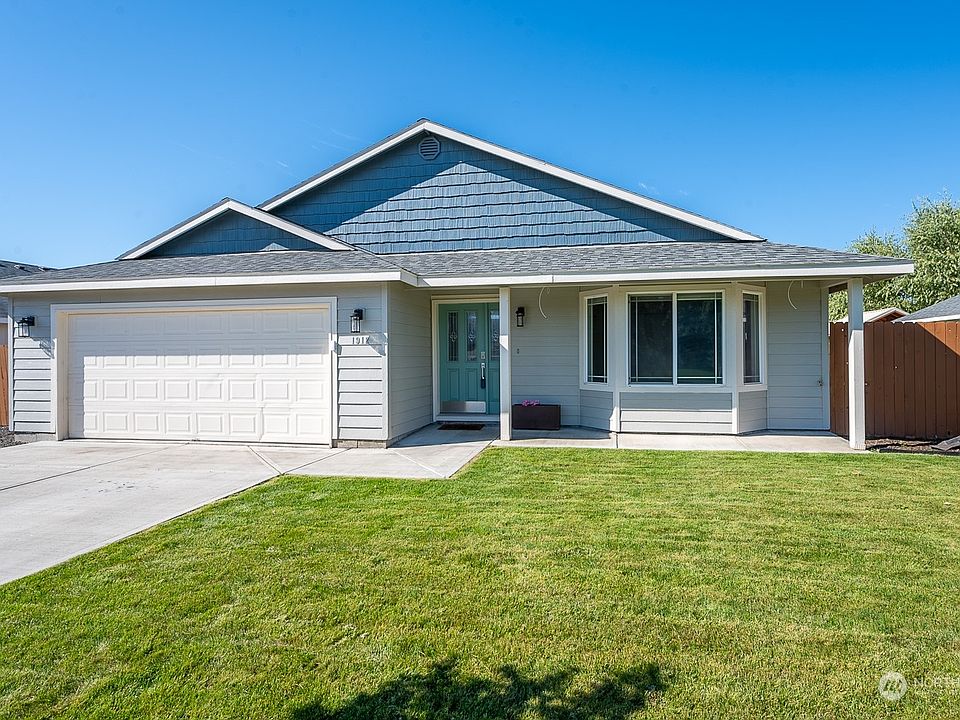 1st image of 1912 S Leanne Avenue
