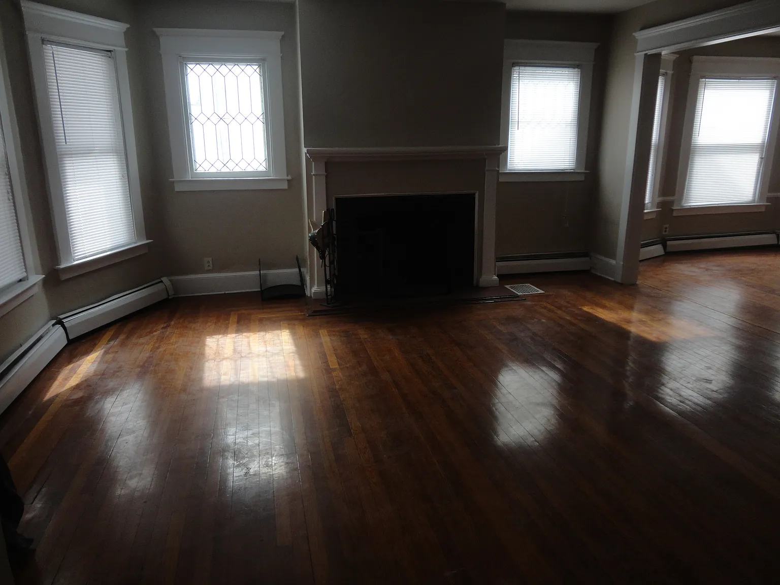 2 bed, $1,700 — Photo 3