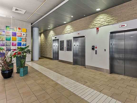 3rd image of 301 N Neil St APT 904