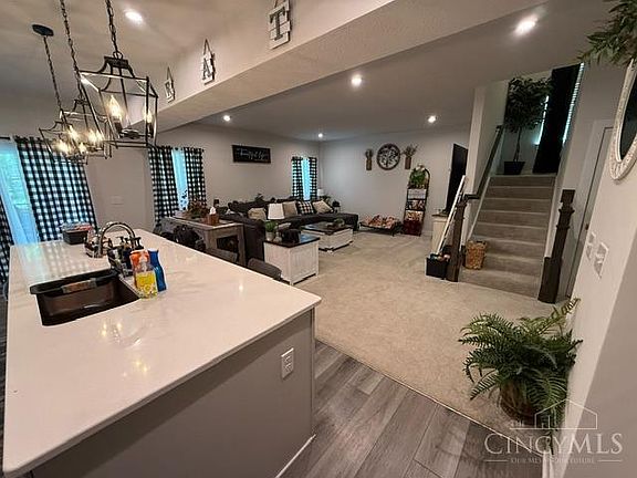 5th image of 1214 Millstream Dr