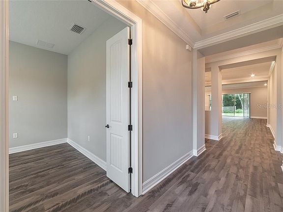 4th image of 17704 Estuary Grove Pl