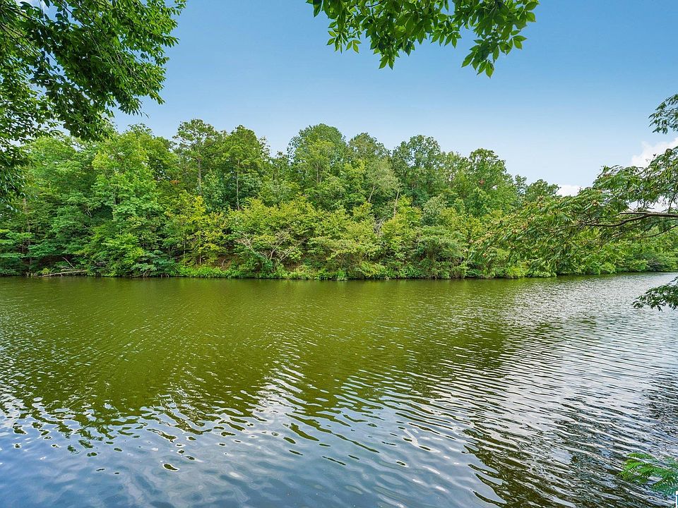 1st image of 2236 Old Cahaba Pl