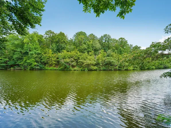 2236 Old Cahaba Pl, Helena, AL 35080