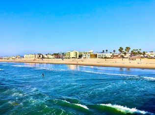 164 Elkwood Ave APT D, Imperial Beach, CA 91932