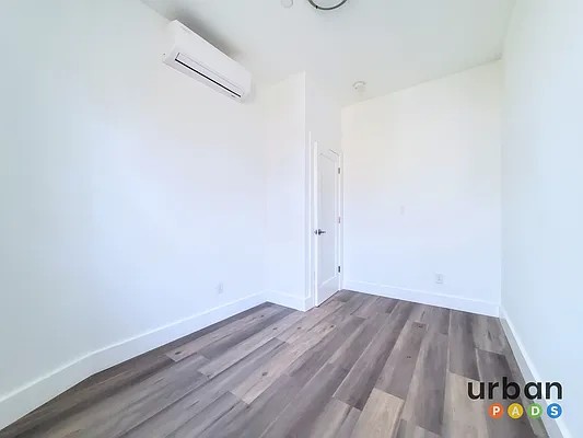 Rented by Urban Pads | media 9