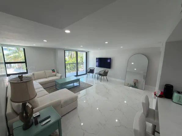 1800 Collins Ave APT 3H, Miami Beach, FL 33139
