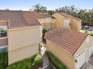 756 Cove Way, Altamonte Springs, FL 32714