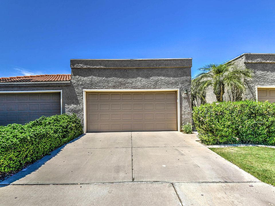 1st image of 5420 S Clambake Bay Ct