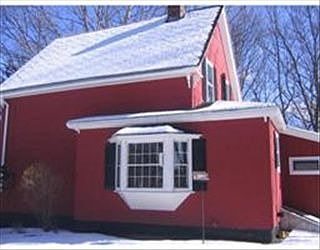 2nd image of 3 Seneca St