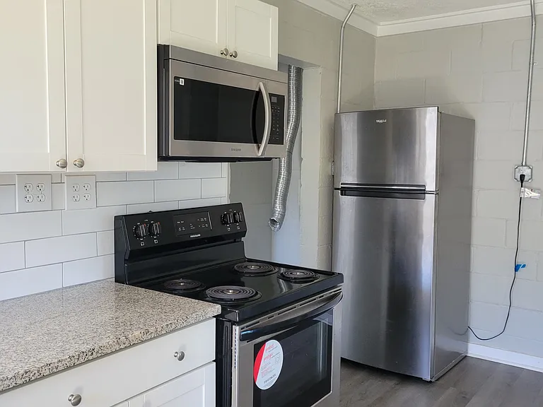 5704 Church Rd #5704 — Photo 2
