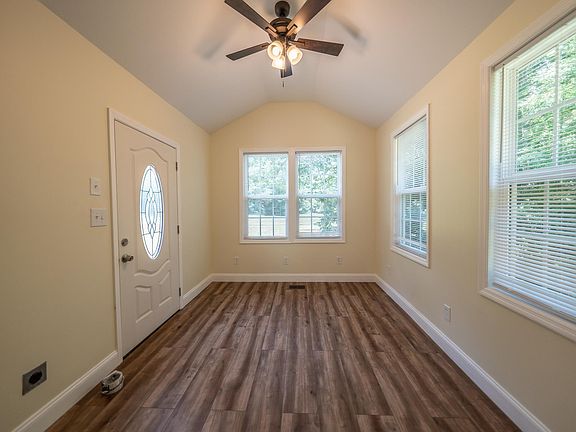 4th image of 535 Grandwood Blvd