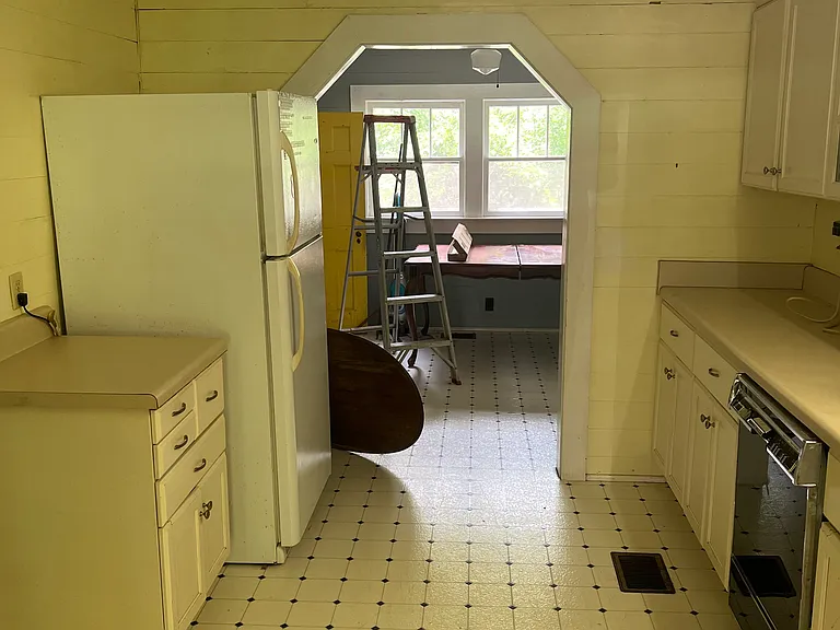 4615 Mountain Creek Rd — Photo 10
