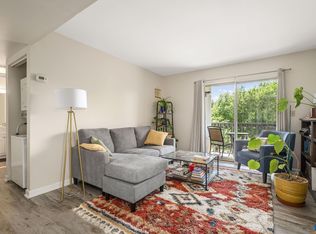 1243 Cedars Ct APT A7, Charlottesville, VA 22903