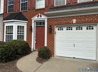 9528 Meredith Creek Ln, Glen Allen, VA 23060