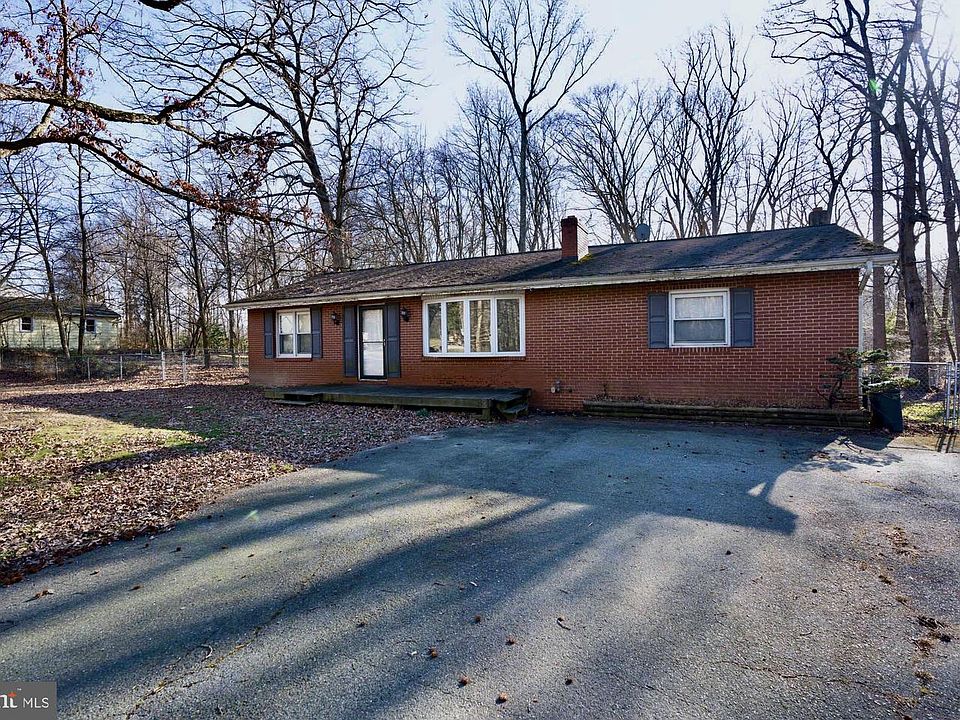 1st image of 245 Red Toad Rd