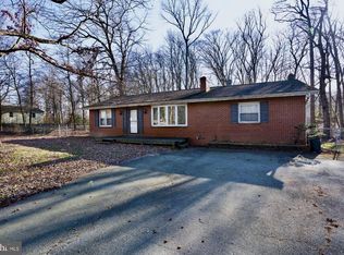 245 Red Toad Rd, North East, MD 21901