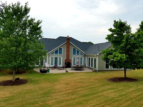 2nd image of 5635 Sunstar Ct