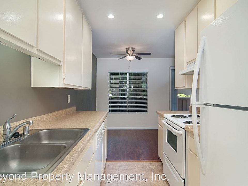 1st image of 1775 Diamond St Unit 103