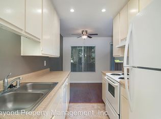 1775 Diamond St UNIT 103, San Diego, CA 92109