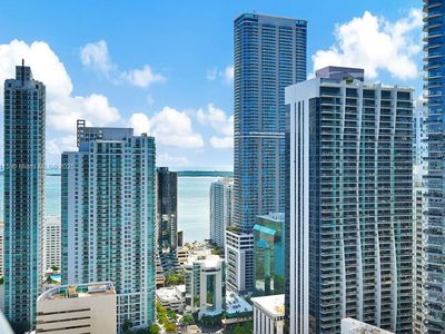 45 SW 9th St APT 3705, Miami, FL, 33130