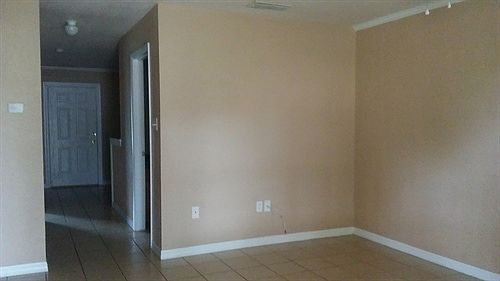 3rd image of 7760 County Road 2193 APT 27