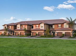 15323 Lucerna ST #102, NAPLES, FL 34114