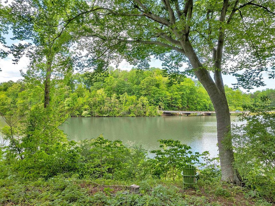 2020 Earlysville Rd, Earlysville, VA 22936 MLS 641408 Zillow