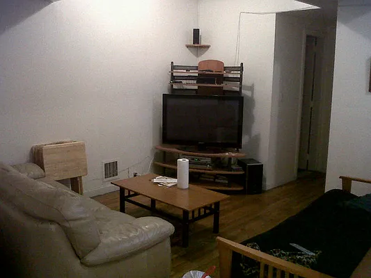 Rented by CNYC Apartments | media 27