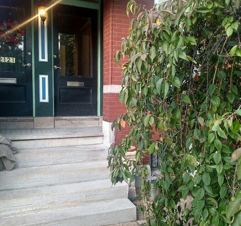 1st image of 2121 Allen Ave Fl Ground