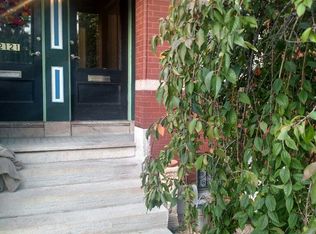 2121 Allen Ave FL GROUND, Saint Louis, MO 63104