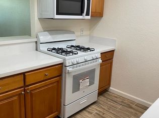 Jurupa Hacienda Apartments, Riverside, CA 92506