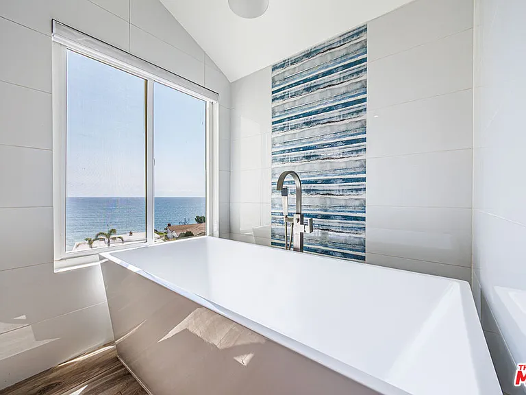 18055 Coastline Dr #2 — Photo 14