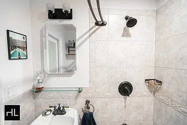 Rented by Highline Residential