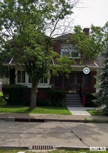 605 Melrose Ct, Clinton, IA, 52732