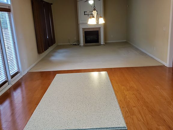 4th image of 1656 Lancaster Creek Cir SW