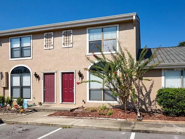 602 Casa Park O Ct, Winter Springs, FL 32708