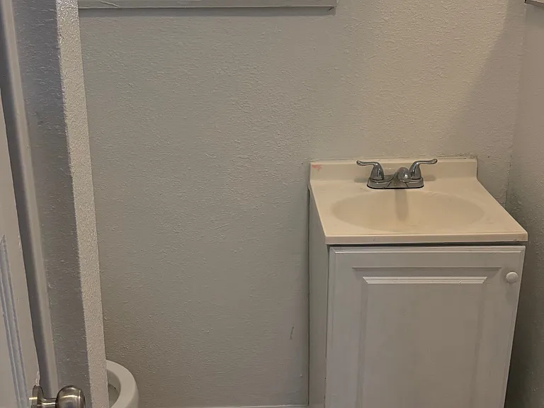 820 N California Ave #820 — Photo 7