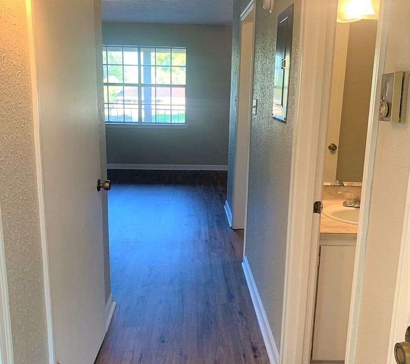 Acadian Villa Apartments 600 Rim Rd Lafayette LA Zillow