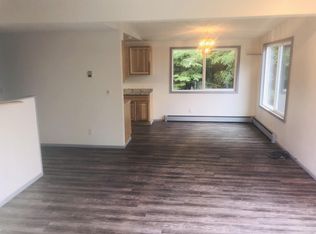 1904 Cascade Creek Rd #1, Sitka, AK 99835