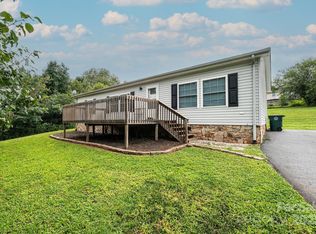 110 Eagles Nest Ln, Valdese, NC 28690