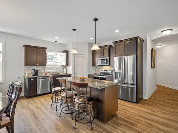 7320 Kalland Ave NE, Otsego, MN 55301